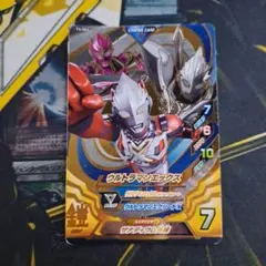 YSK@出品日時問わず全て購入可能です様 リクエスト 5点 まとめ商品