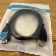 HDMIケーブル スマートデザイン 未開封