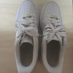 NIKE ナイキスニーカー　エア フォース 1 '07