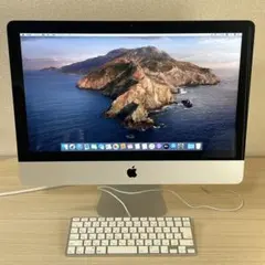 2026年最新】iMac 2013の人気アイテム - メルカリ