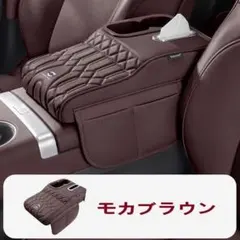 2026年最新】ボルボ240 アームレストの人気アイテム - メルカリ