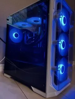 2026年最新】rtx3060 12gb 12700の人気アイテム - メルカリ