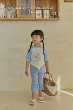 Item thumbnail for item c869a876-cf22-4845-91cd-4c60ee45a609