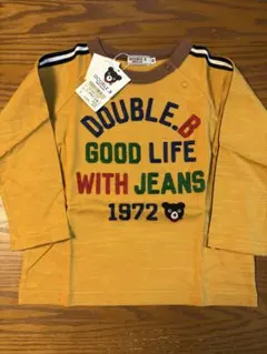 mama様 リクエスト 2点 まとめ商品