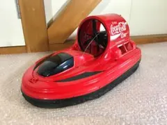 2025年最新】コカコーラ ラジコンの人気アイテム - メルカリ