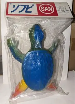 2025年最新】マルサン ガメラの人気アイテム - メルカリ