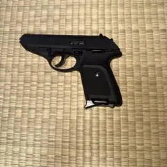 2026年最新】ksc p230の人気アイテム - メルカリ