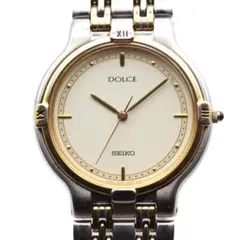 Item thumbnail for item 95f0b88f-396f-4742-87bd-d89a7c85b1ca