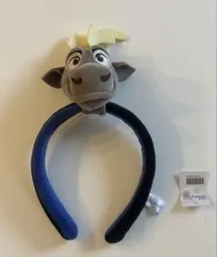 Item thumbnail for item 7e1b136e-883e-438e-b212-f473e5028359