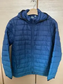 ギャップキッズのジャケットXL 150サイズ