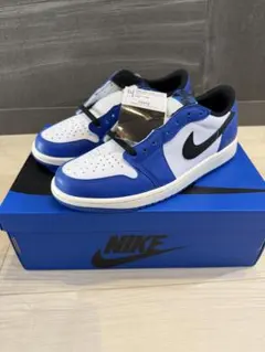Nike Air Jordan 1 Retro Low OG 27.5