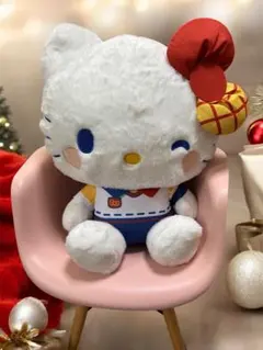 Item thumbnail for item b1d450c5-3284-41a4-96c0-a45bfe0ee85b