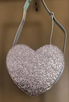 Item thumbnail for item e913a125-57be-4ef9-a910-5df7f68a6e06