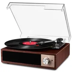 2026年最新】7inch レコードアダプターの人気アイテム - メルカリ