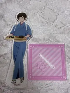 2026年最新】日本 ヘタリアの人気アイテム - メルカリ