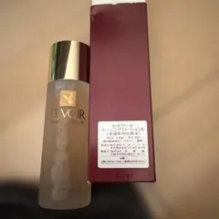 トワニー センチュリー プライム ローションII 180ml 薬用化粧水