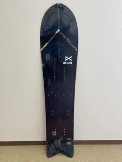 2026年最新】スプリットボードセットの人気アイテム - メルカリ