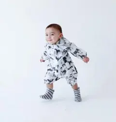 Item thumbnail for item 40170798-5450-4bdd-9224-802d31a6e6d2