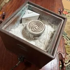 2026年最新】電気火鉢の人気アイテム - メルカリ