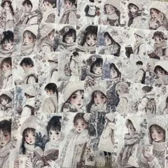 Item thumbnail for item c456e2b6-0ec9-4a7c-8a87-2c352d4f75ff