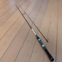 Item thumbnail for item 7f7f03d8-18d7-482d-8f73-17ee3c7b5c37