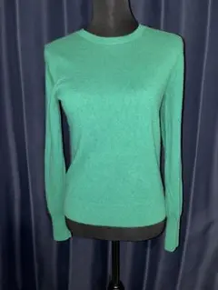 Item thumbnail for item 5d66e9e7-de37-431d-b848-d1a8047ccaa9