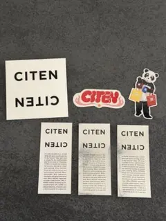 Item thumbnail for item c1374e49-82fc-4720-adb1-cbd3ac8ae695