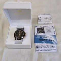 Item thumbnail for item 32252a29-72c3-44ae-8449-98e254a60baf