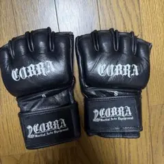 EVERLAST スケルトンデザイン ボクシンググローブ 紐 スカル - メルカリ