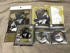 6+1様 リクエスト 2点 まとめ商品