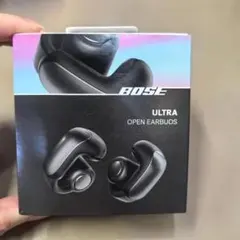 2025年最新】Bose Ultra Open Earbudsの人気アイテム - メルカリ