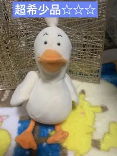 希少品！バムとケロ　かいちゃん バムとケロ かいちゃん バムケロ ぬいぐるみ - メルカリ