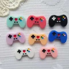 Item thumbnail for item 3f7e3bda-9b14-4193-b970-879813c00ddf