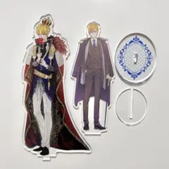 2025年最新】ある姫カフェの人気アイテム - メルカリ