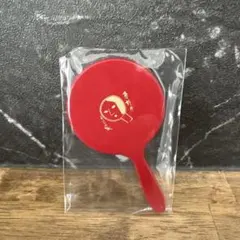 Item thumbnail for item 67feb725-b3e1-4ea5-a234-b6976edbe419