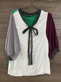 Item thumbnail for item 02fc0aca-4f14-4656-81e9-db877690b668