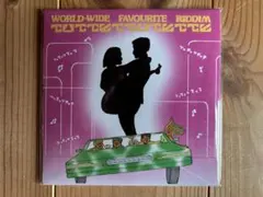 asuka ando レコード