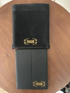 Item thumbnail for item 3ea8d505-e4d6-4aa6-ad21-922c5c889ebd