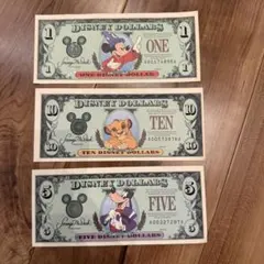 2026年最新】ディズニー ドル 1987の人気アイテム - メルカリ