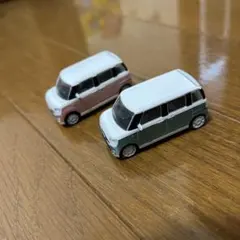 要らなくなった為、出品しました。 ※ペット及び喫煙者無し