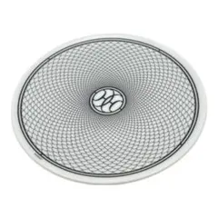 2025年最新】エルメス Hデコの人気アイテム - メルカリ