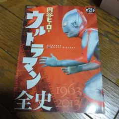 Item thumbnail for item f7671b8d-8f9d-4548-beef-3aa28a4e067c