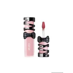 CipiCipi デューイフィルムティント R105ブラックチェリー　限定のサムネイル