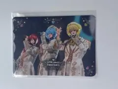 すとぷり ふぁみくじ Ｅ賞 莉犬 ころん るぅと