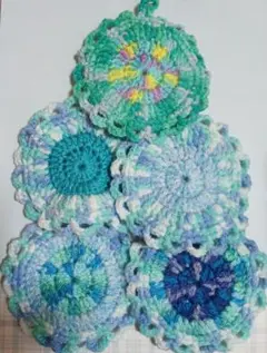 Item thumbnail for item 172e998b-360a-483c-a40e-90e43085ff7d