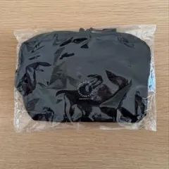 Item thumbnail for item 96f80d50-ac89-4525-a0c4-2e6a597044c7