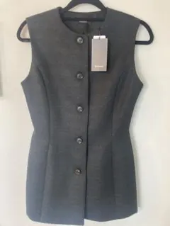 2025年最新】anuans ペプラムの人気アイテム - メルカリ