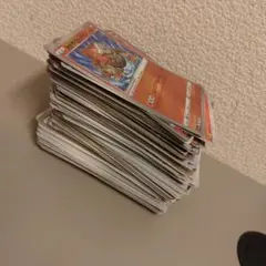 ポケモンカード