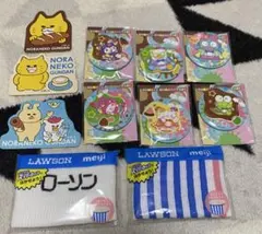 Item thumbnail for item 4f60214c-986c-4214-80fe-db5cac520185