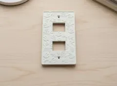 Item thumbnail for item 56e15837-b9d5-4be7-84bd-58fbe58b94de